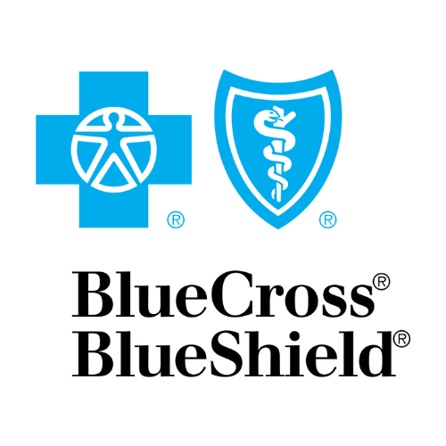 Blue Cross Blue Shield