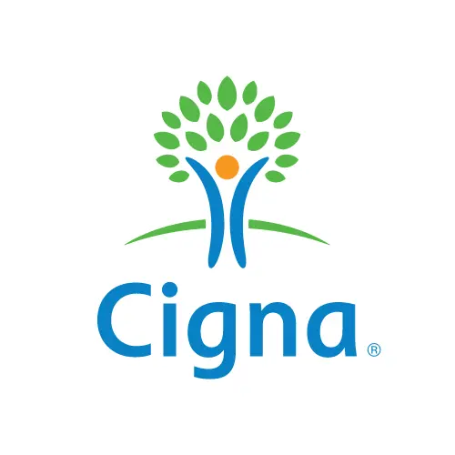Cigna