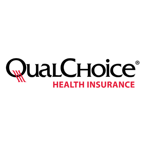 QualChoice