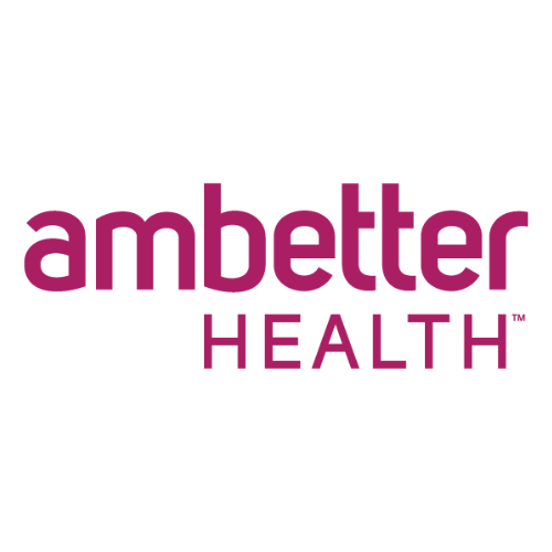 Ambetter