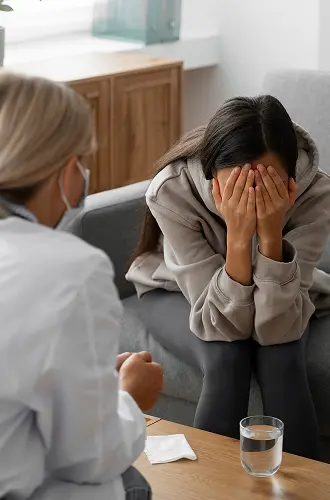 accompaniment-abortion-process