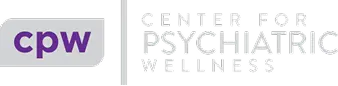 Center for Psychiatric Wellness