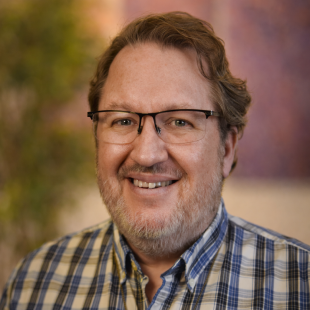 T.C. Long - Licensed Professional Counselor - Center for Psychiatric Welllness